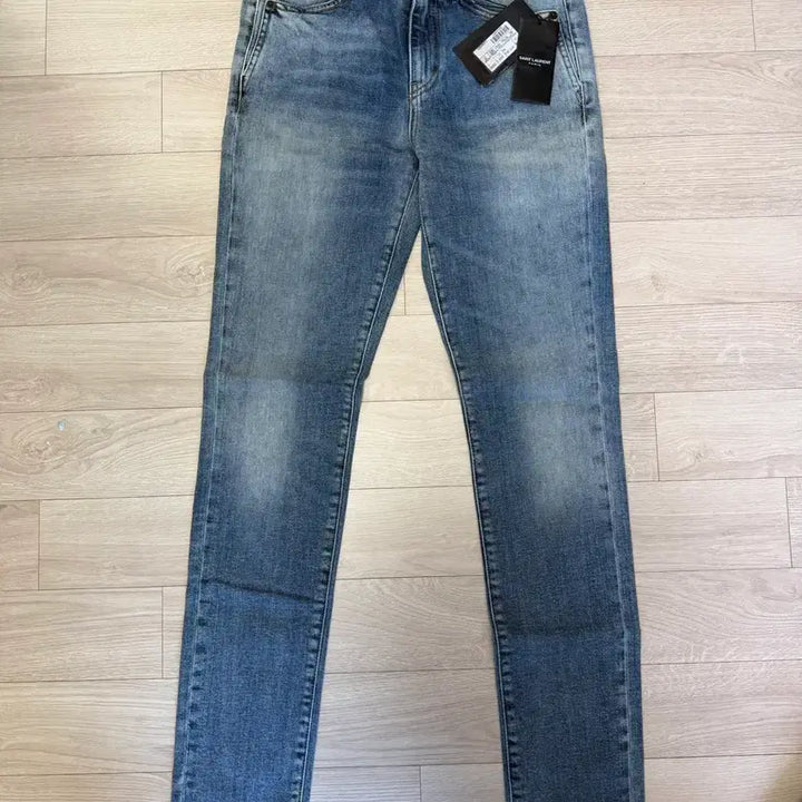 [BUNJANG] Saint Laurent Women&