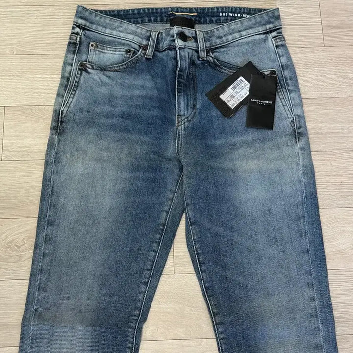 [BUNJANG] Saint Laurent Women&