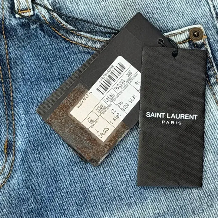 [BUNJANG] Saint Laurent Women&