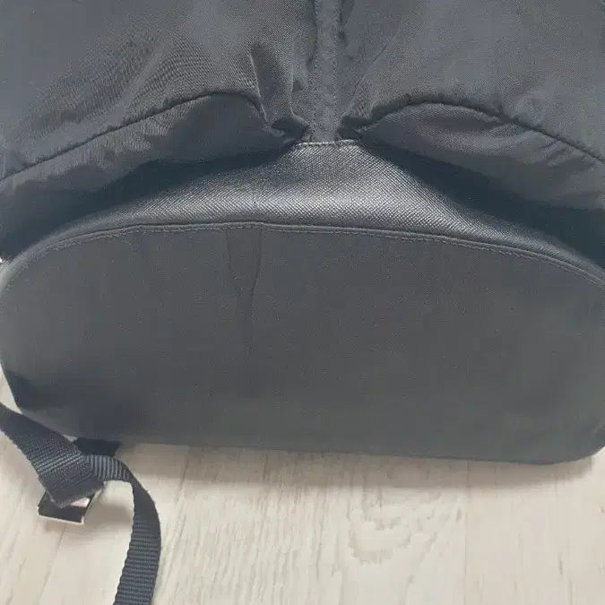 [BUNJANG] Prada Backpack / 프라다 백팩