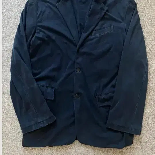 [BUNJANG] Balenciaga One Out Jacket / 발렌시아가 원아웃 자켓