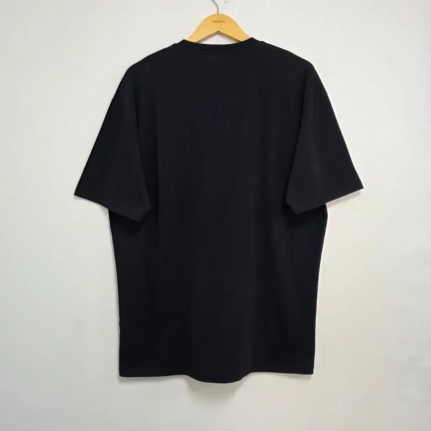 [BUNJANG] KENZO Big Eye T-Shirt Black XL / XL) KENZO 겐조 빅아이 반팔티셔츠 블랙