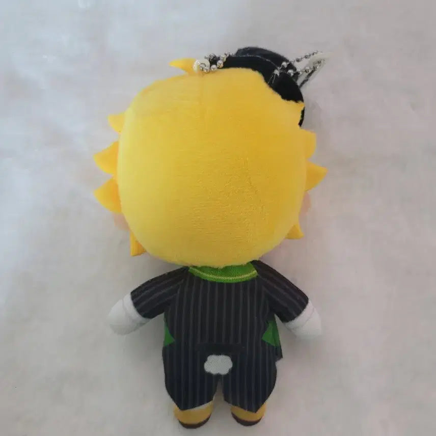 [BUNJANG] Ensemble Stars Sora Plush Doll / 앙스타 소라 누이
