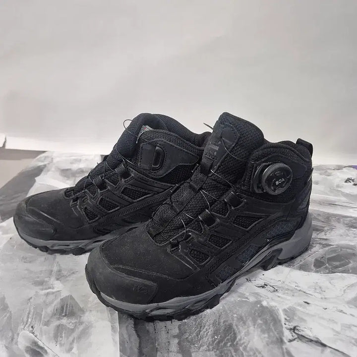 [BUNJANG] K2 Gore-Tex Shoes (240mm) / 케이투 고어텍스 신발/240사이즈