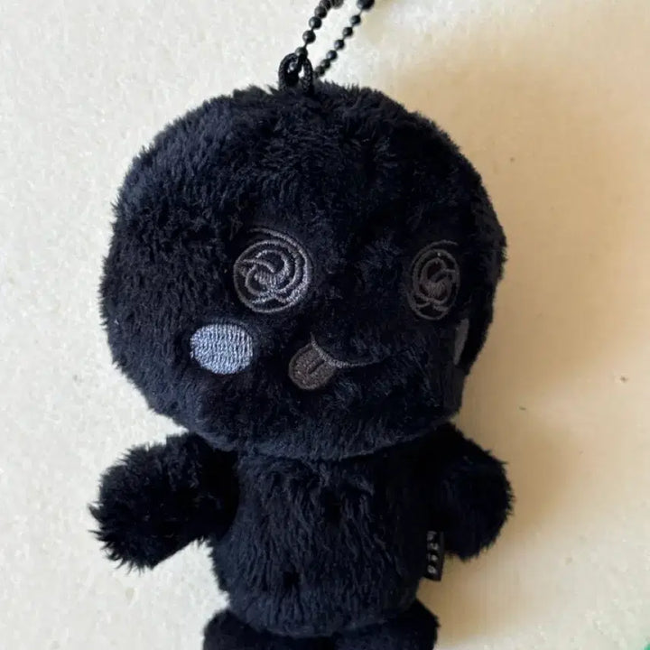 [BUNJANG] RIIZE Sungchan Yongdol Doll / (새상품) 라이즈 송용돌이 fame 인형 팝니다.