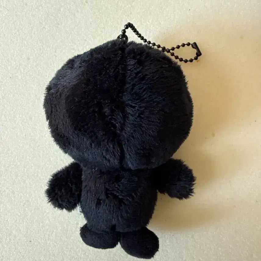 [BUNJANG] RIIZE Sungchan Yongdol Doll / (새상품) 라이즈 송용돌이 fame 인형 팝니다.