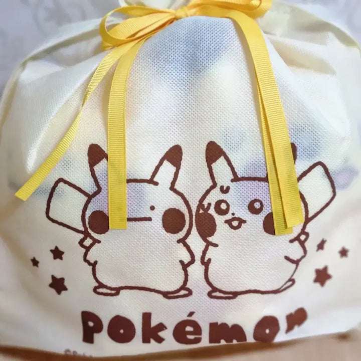 [BUNJANG] Pokemon Ditto "Ditto&