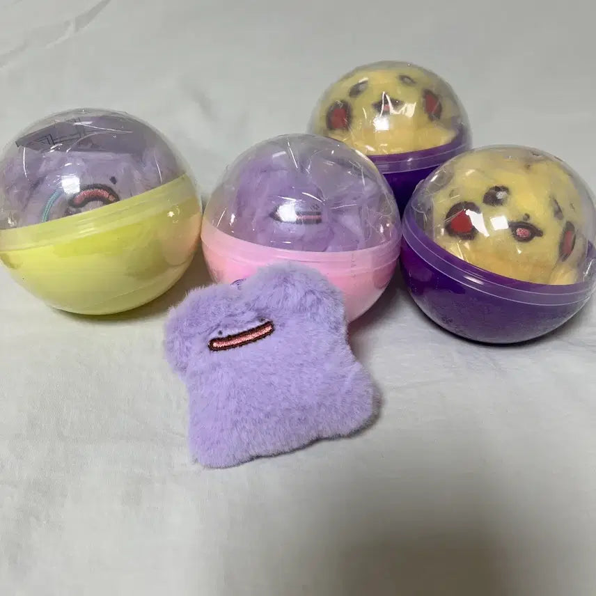 [BUNJANG] Ditto&