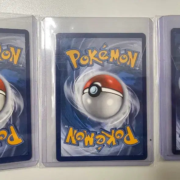 [BUNJANG] North American Edition Eternatus Urshifu Set / 북미판 무한다이노 두랄로돈 세트