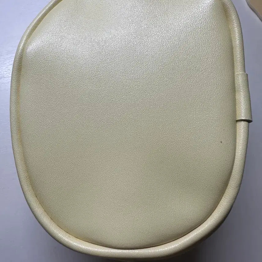 [SOLD OUT] 산리오 엔조이 아이돌 요람 인형 누이 파우치 폼폼푸린 폼푸