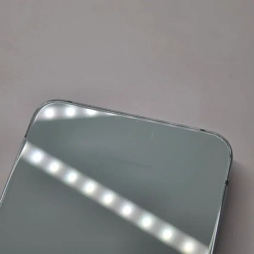 [BUNJANG] Samsung Galaxy Z Flip5 256GB Mint / 플립5 256기가 민트