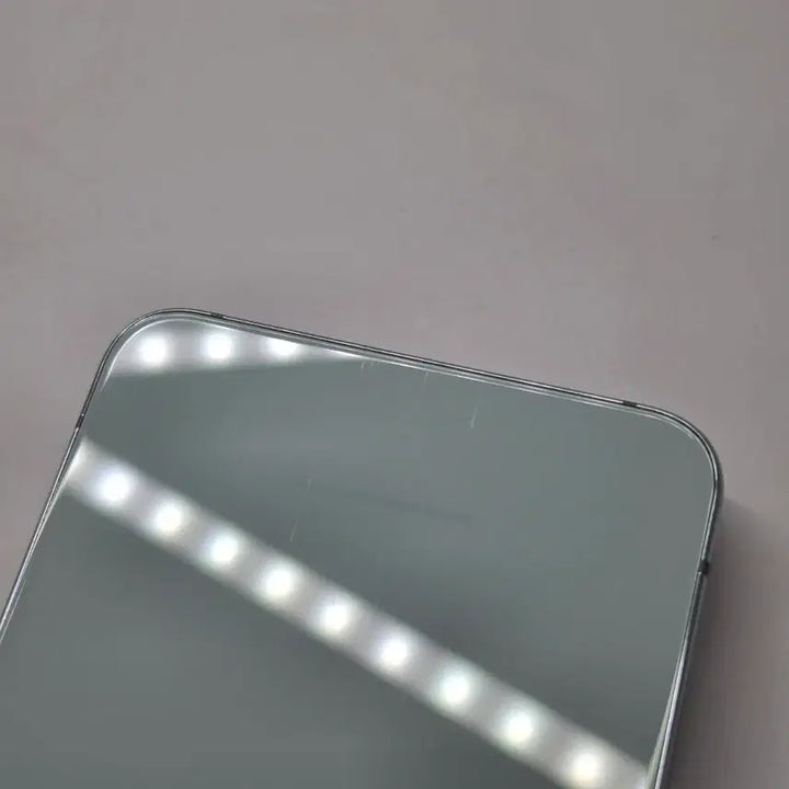 [BUNJANG] Samsung Galaxy Z Flip5 256GB Mint / 플립5 256기가 민트
