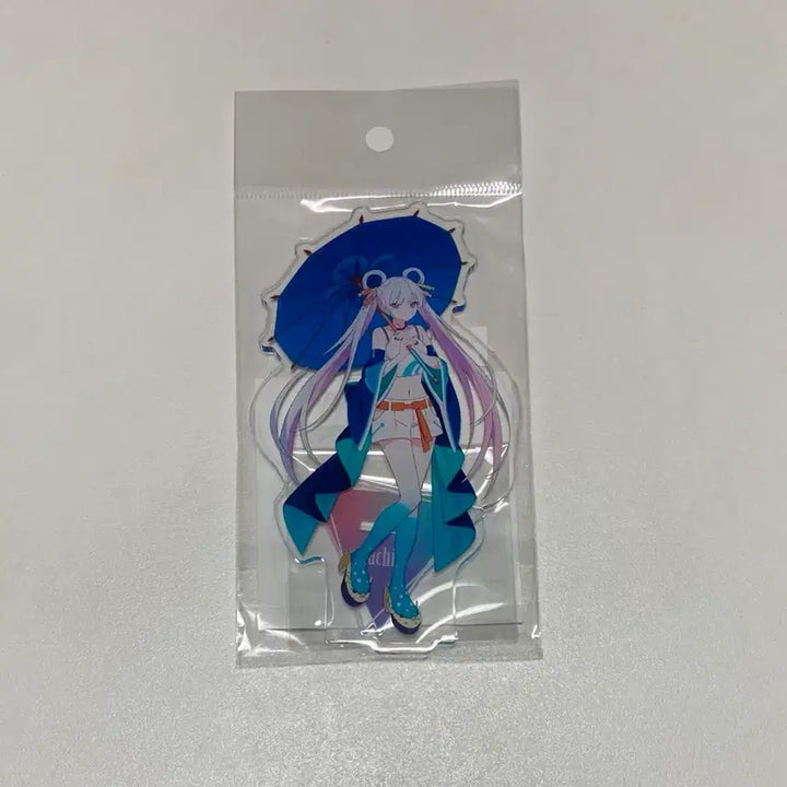 [BUNJANG] Kaguya-sama: Love Is War Yachiyo Acrylic Stand / 초카구야 초가구야 공주 굿즈 카센 야치요 아크릴스탠드