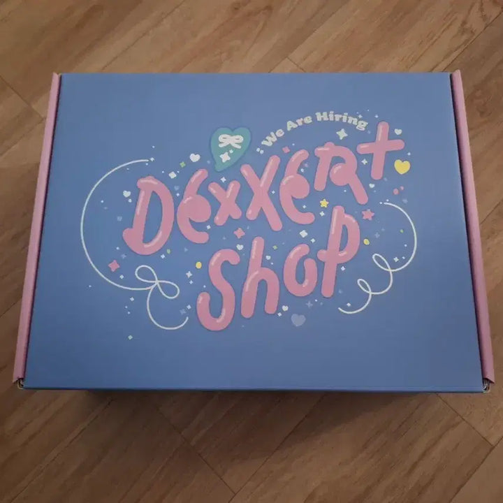 [BUNJANG] NMIXX NSWER 3rd Generation Kit / 엔믹스 엔써 3기 키트 팝니다