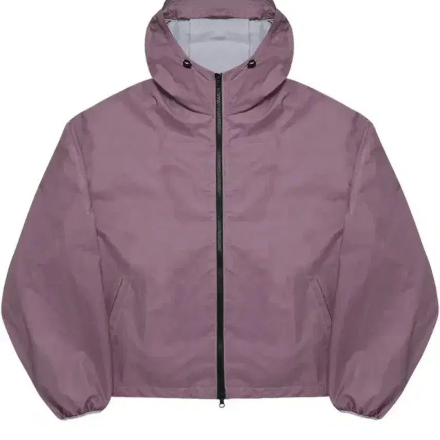 [BUNJANG] OS Camien Shell Jacket Windbreaker / [OS] 카미엔 쉘 자켓 익스클루시브 바람막이