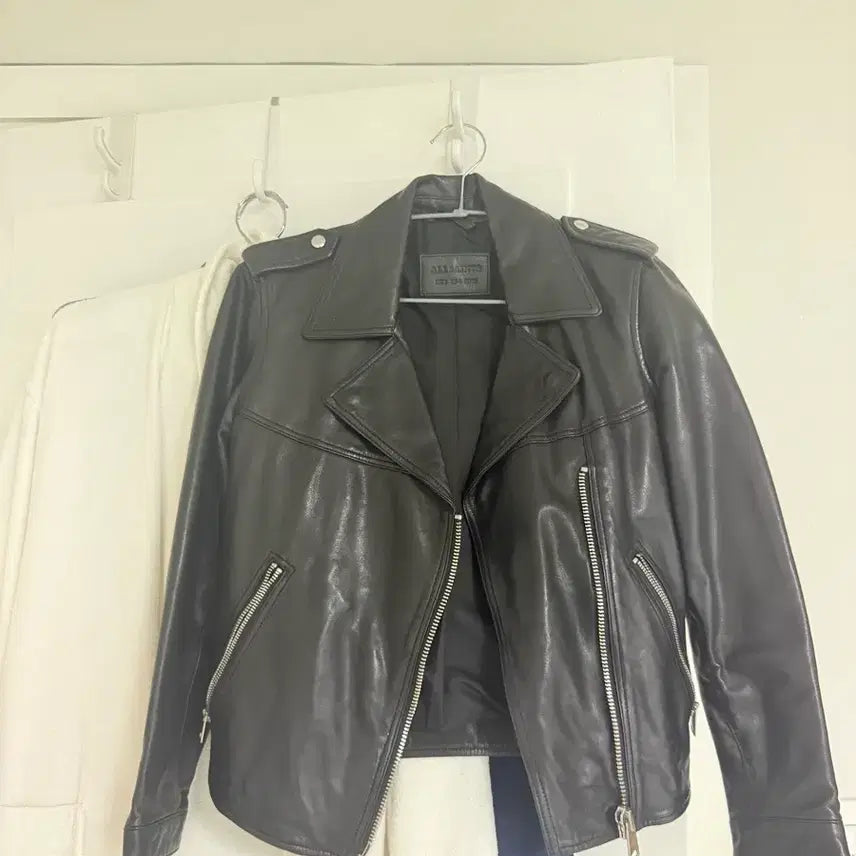 [BUNJANG] AllSaints Women&