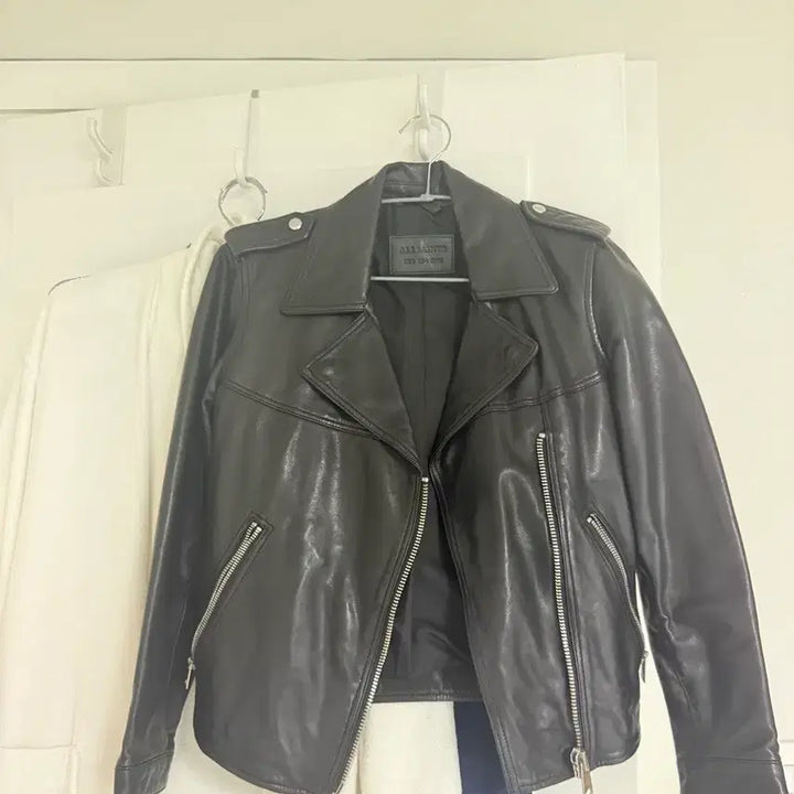 [BUNJANG] AllSaints Women&