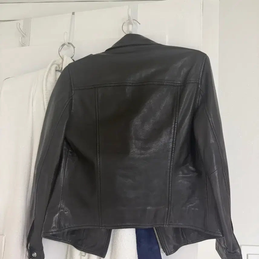 [BUNJANG] AllSaints Women&