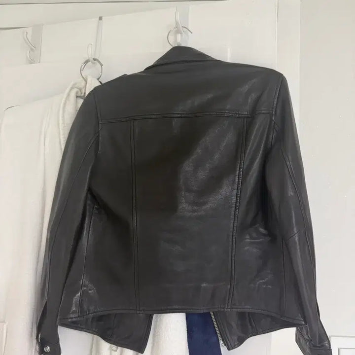 [BUNJANG] AllSaints Women&