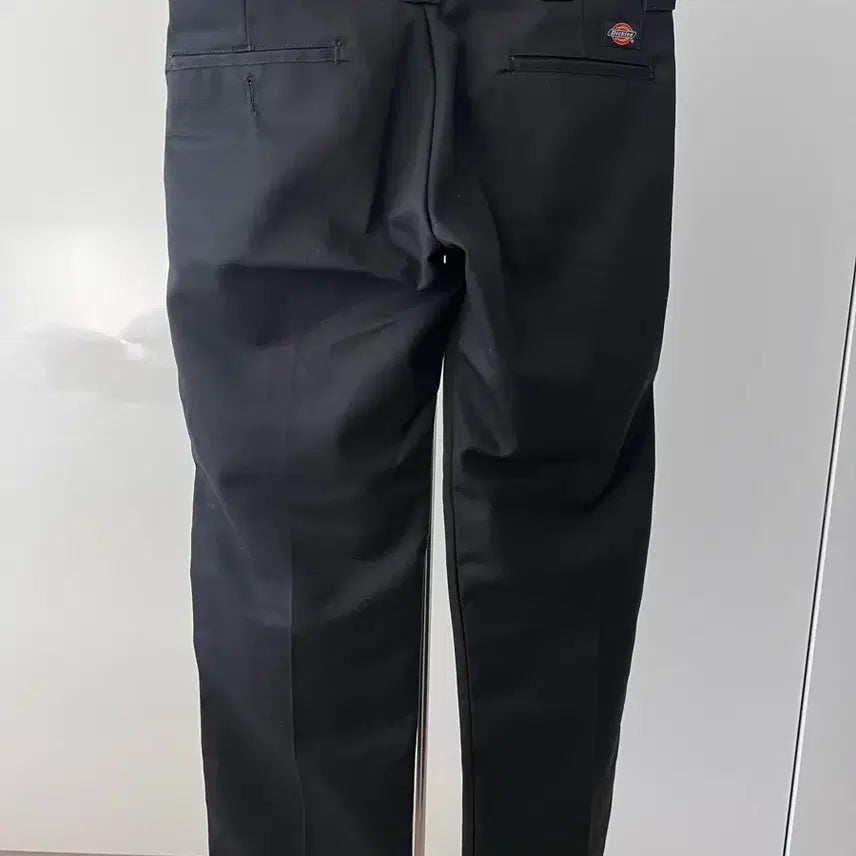 [BUNJANG] Dickies 873 Slim Straight Pants / 디키즈 873 슬림 스트레이트 30x30