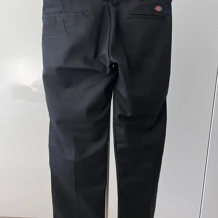 [BUNJANG] Dickies 873 Slim Straight Pants / 디키즈 873 슬림 스트레이트 30x30