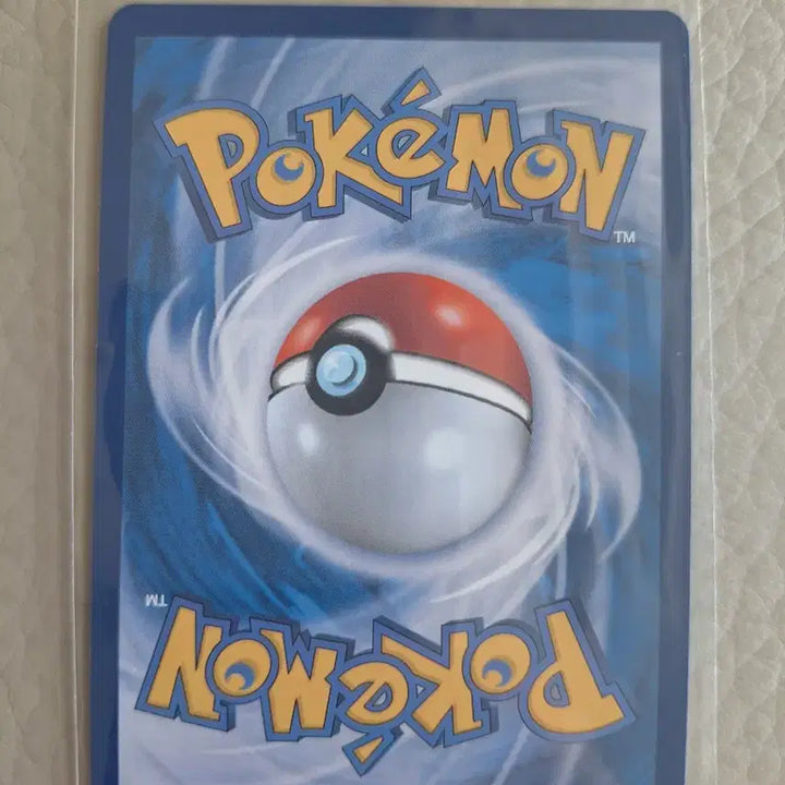 [BUNJANG] Pokemon Card Mega Charizard EX / 포켓몬 카드 메가화염레오 EX