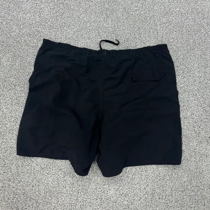 [BUNJANG] Patagonia Baggies Shorts / 파타고니아 배기스 반바지