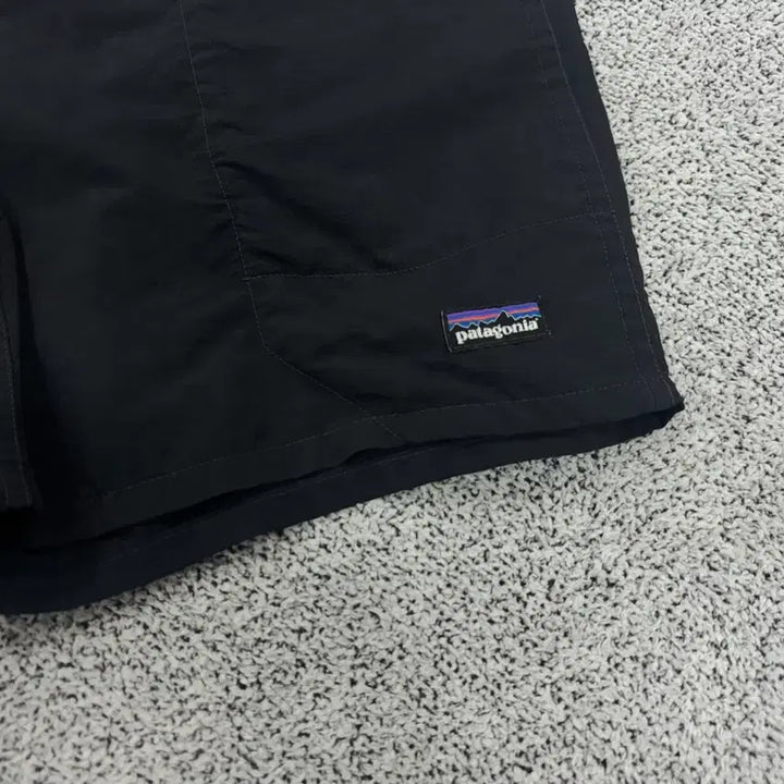 [BUNJANG] Patagonia Baggies Shorts / 파타고니아 배기스 반바지