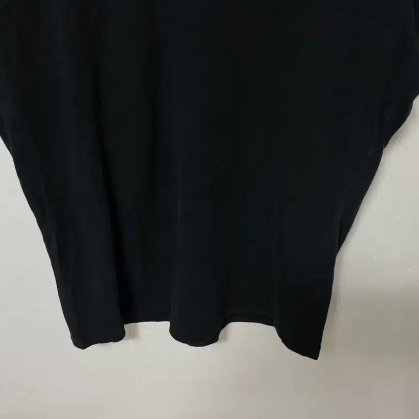 [BUNJANG] Uniqlo U Loose Fit Half Sleeve T-Shirt / 105 유니클로U 루즈핏 반팔티 정품