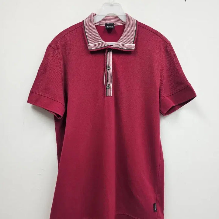[BUNJANG] Hugo Boss Men&