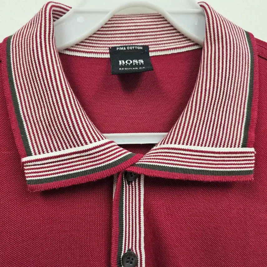 [BUNJANG] Hugo Boss Men&