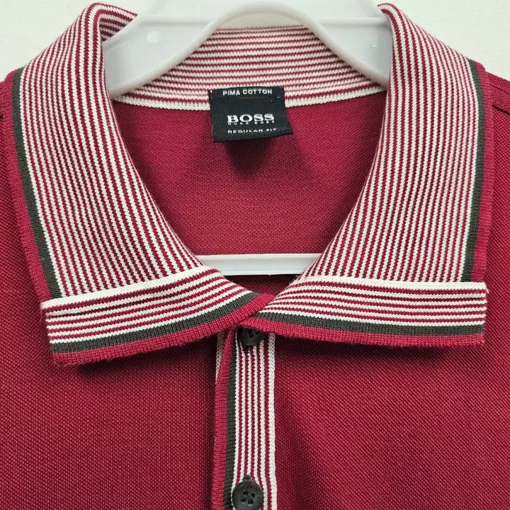 [BUNJANG] Hugo Boss Men&