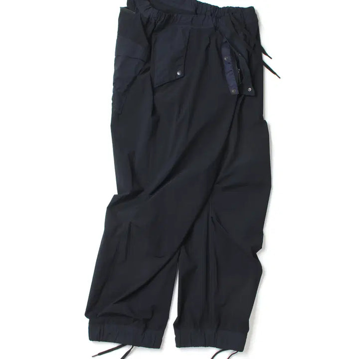 [BUNJANG] Norbit 4-Way Stretch Hike Pants / NORBIT 4WAY STRETCH HIKE PANTS