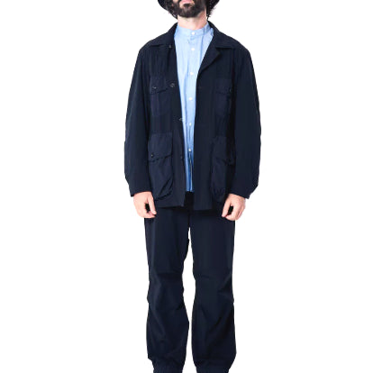 [BUNJANG] Norbit 4-Way Stretch Hike Pants / NORBIT 4WAY STRETCH HIKE PANTS