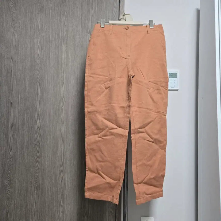 [BUNJANG] Thursday Island Cotton Pants / 새상품) 써스데이아일랜드 면바지 팬츠