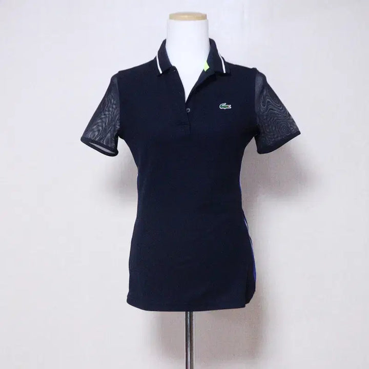 [BUNJANG] Lacoste Women&