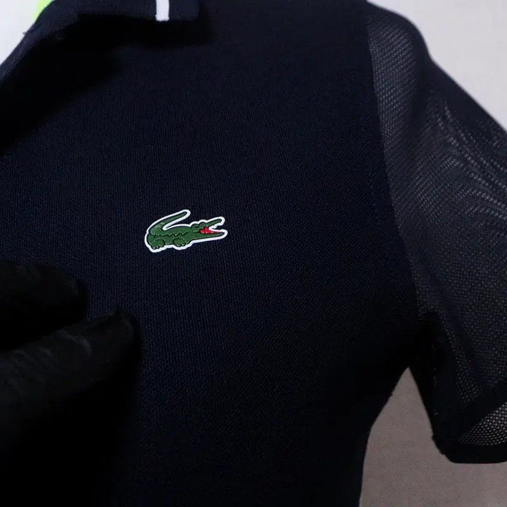 [BUNJANG] Lacoste Women&