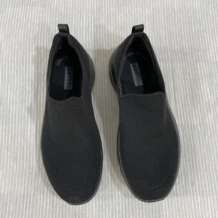 [BUNJANG] Skechers GoWalk Flex Slip-ins Shoes (230mm) / 593) 스케쳐스 고워크 플렉스 슬립인스 230mm