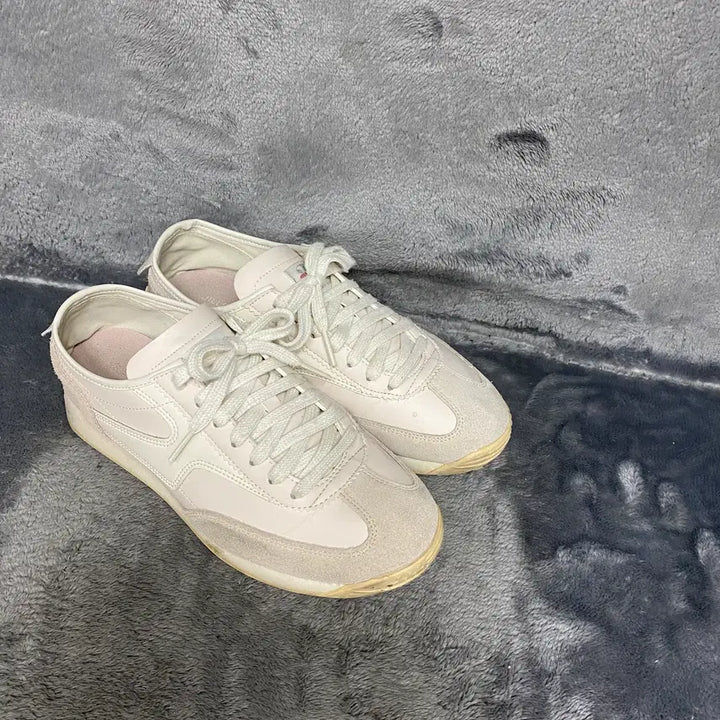 [BUNJANG] JILLSTUART Sneakers Size 250 / 질스튜어트 스니커즈 250
