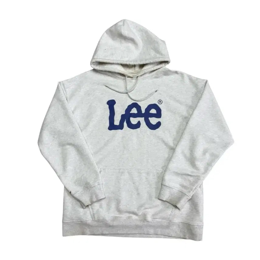 [BUNJANG] LEE Hoodie L Size / LEE 후드티