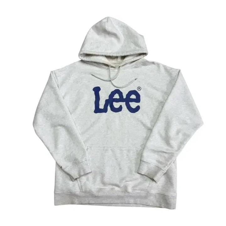 [BUNJANG] LEE Hoodie L Size / LEE 후드티