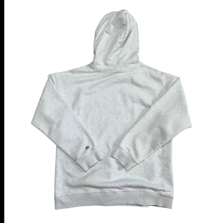 [BUNJANG] LEE Hoodie L Size / LEE 후드티