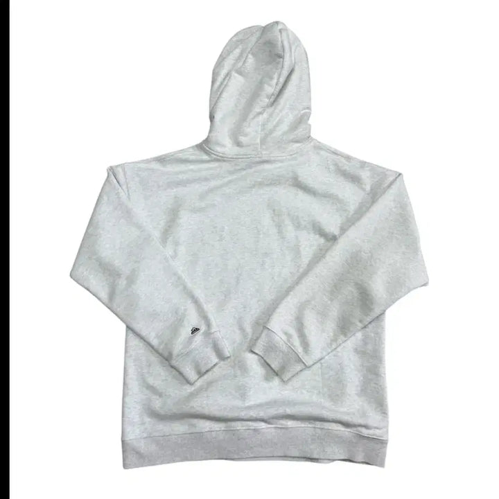 [BUNJANG] LEE Hoodie L Size / LEE 후드티