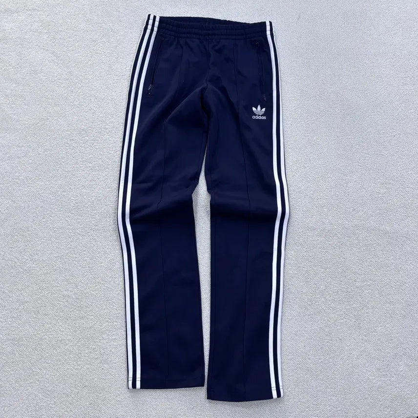 [BUNJANG] Adidas Originals Europa Track Pants / M 아디다스 오리지널스 유로파 트랙 팬츠 0508E