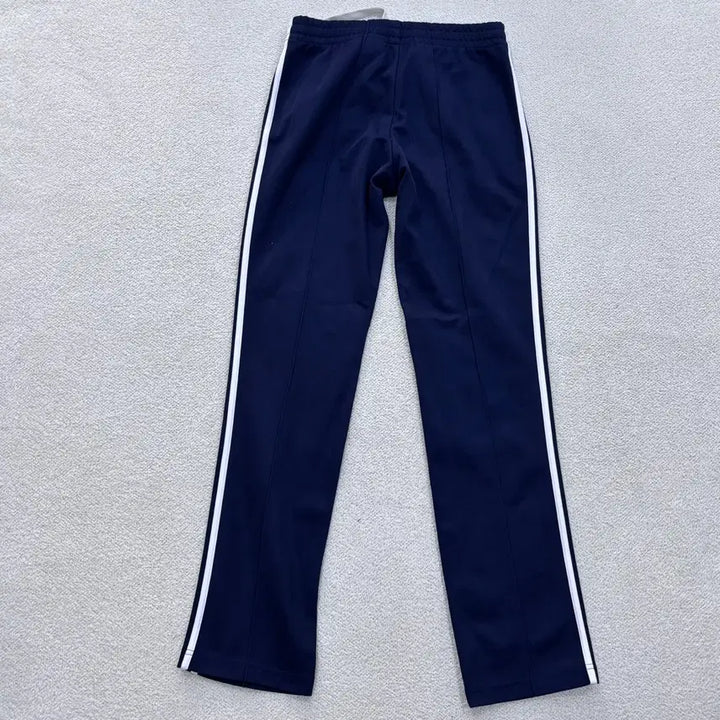 [BUNJANG] Adidas Originals Europa Track Pants / M 아디다스 오리지널스 유로파 트랙 팬츠 0508E