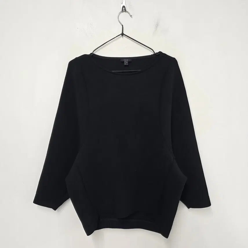 [BUNJANG] COS Long Sleeve T-Shirt / 코스 긴팔티셔츠