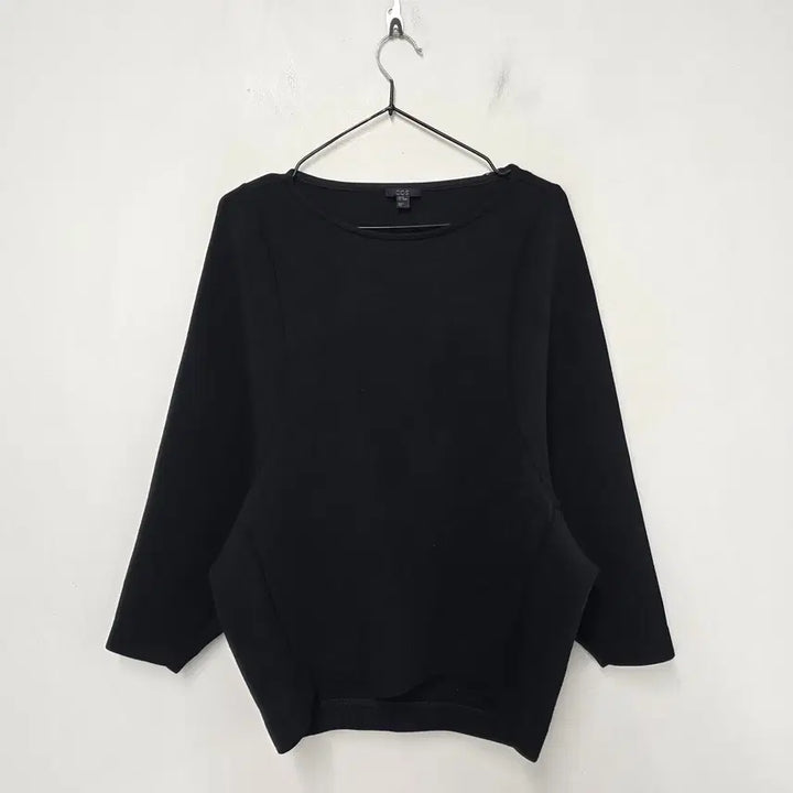 [BUNJANG] COS Long Sleeve T-Shirt / 코스 긴팔티셔츠