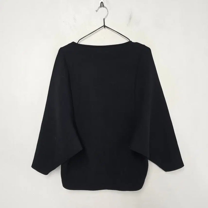 [BUNJANG] COS Long Sleeve T-Shirt / 코스 긴팔티셔츠