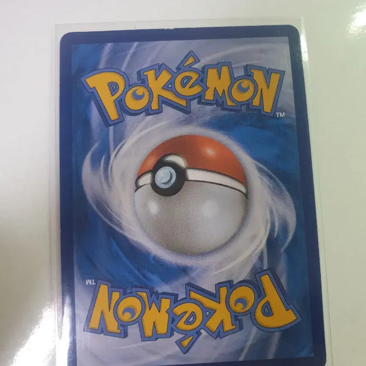 [BUNJANG] Arceus VSTAR UR Card / 아르세우스 vstar ur