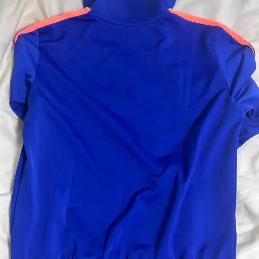 [BUNJANG] Adidas Track Jacket / 아이다스 저지